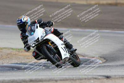 media/Sep-10-2023-Pacific Track Time (Sun) [[44210541ad]]/Group C/1140pm (Outside Grapevine)/